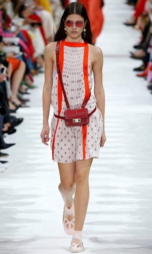 semanas de moda, tendência, moda, estilo, fashion weeks, trend, fashion, style