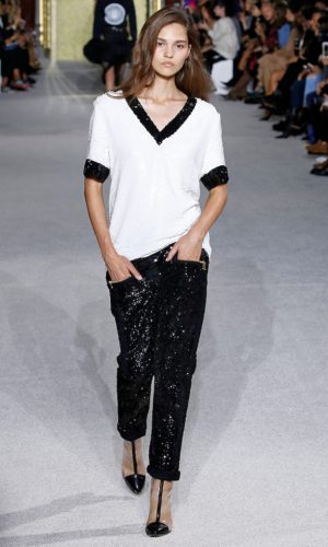 semanas de moda, tendência, moda, estilo, fashion weeks, trend, fashion, style