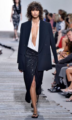 semanas de moda, tendência, moda, estilo, fashion weeks, trend, fashion, style