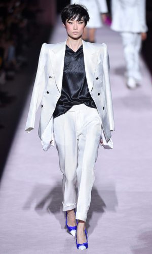 semanas de moda, tendência, moda, estilo, fashion weeks, trend, fashion, style
