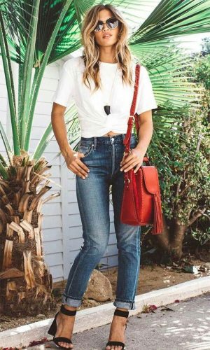 look verão, calor, moda, estilo, inspiração, summer outfit, fashion, style, inspiration