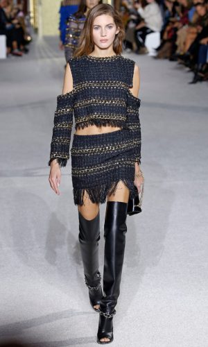 semanas de moda, tendência, moda, estilo, fashion weeks, trend, fashion, style