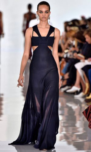 semanas de moda, tendência, moda, estilo, fashion weeks, trend, fashion, style