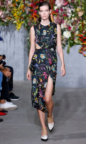 semanas de moda, tendência, moda, estilo, fashion weeks, trend, fashion, style