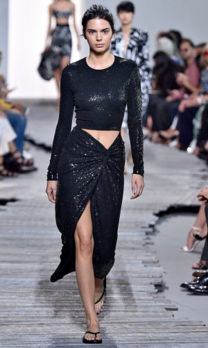 semanas de moda, tendência, moda, estilo, fashion weeks, trend, fashion, style