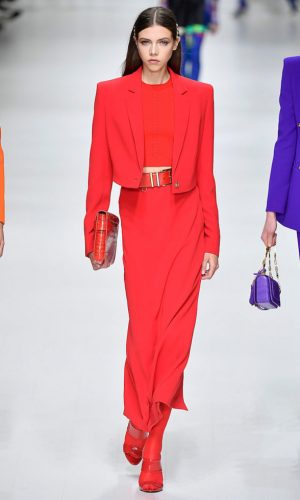 semanas de moda, tendência, moda, estilo, fashion weeks, trend, fashion, style