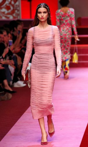 semanas de moda, tendência, moda, estilo, fashion weeks, trend, fashion, style
