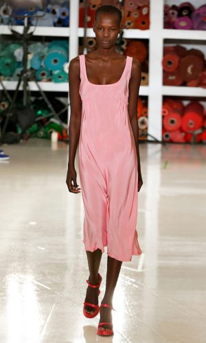 semanas de moda, tendência, moda, estilo, fashion weeks, trend, fashion, style