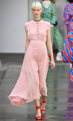 semanas de moda, tendência, moda, estilo, fashion weeks, trend, fashion, style