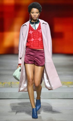 semanas de moda, tendência, moda, estilo, fashion weeks, trend, fashion, style