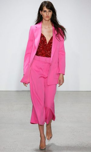 semanas de moda, tendência, moda, estilo, fashion weeks, trend, fashion, style
