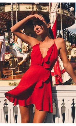 tendências para o verão, moda, estilo, looks, summer trends, fashion, style, outfits