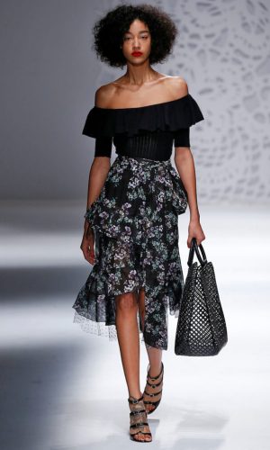 semanas de moda, tendência, moda, estilo, fashion weeks, trend, fashion, style