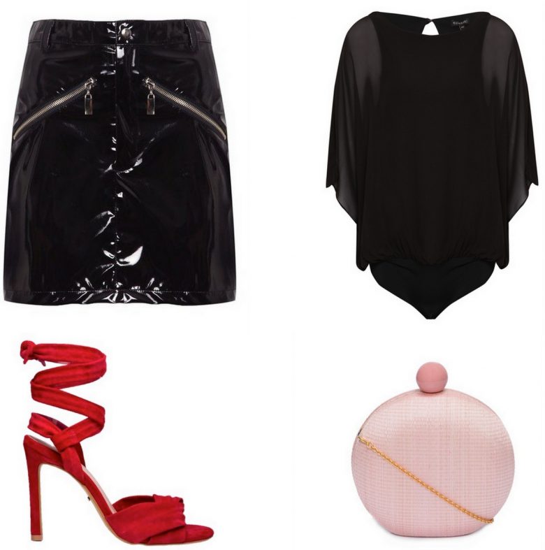 sandália com amarração, moda, estilo, inspiração, look, lace-up heels, fashion, style, outfits, inspiration