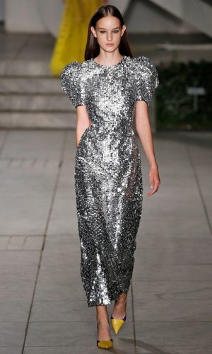 semanas de moda, tendência, moda, estilo, fashion weeks, trend, fashion, style