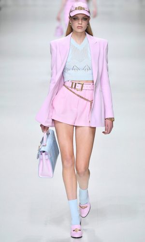 semanas de moda, tendência, moda, estilo, fashion weeks, trend, fashion, style