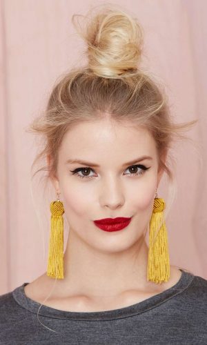 maxi brinco, tendência, moda, estilo, looks, statement earring, maxi earring, trend, fashion, style, outfits