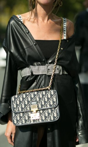pfw ss18, semana de moda, street style, looks, moda, estilo, tendência, fashion week, outfits, fashion, style, trend
