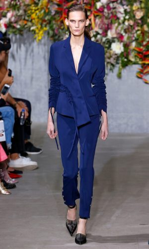 semanas de moda, tendência, moda, estilo, fashion weeks, trend, fashion, style
