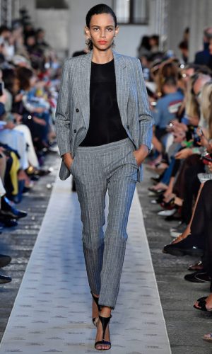 semanas de moda, tendência, moda, estilo, fashion weeks, trend, fashion, style