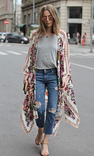 tendências para o verão, moda, estilo, looks, summer trends, fashion, style, outfits