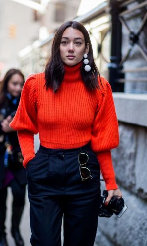 maxi brinco, tendência, moda, estilo, looks, statement earring, maxi earring, trend, fashion, style, outfits