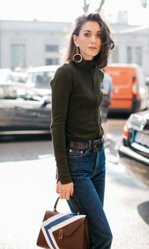 maxi brinco, tendência, moda, estilo, looks, statement earring, maxi earring, trend, fashion, style, outfits