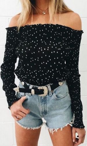 tendências para o verão, moda, estilo, looks, summer trends, fashion, style, outfits
