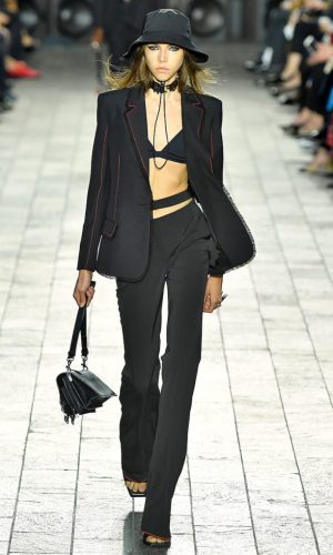 semanas de moda, tendência, moda, estilo, fashion weeks, trend, fashion, style