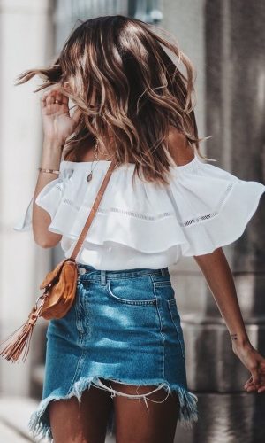 look verão, calor, moda, estilo, inspiração, summer outfit, fashion, style, inspiration