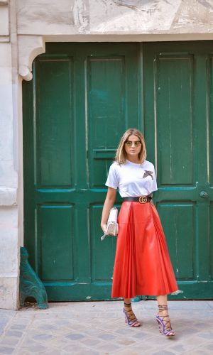 tendências para o verão, moda, estilo, looks, summer trends, fashion, style, outfits
