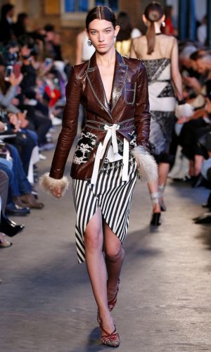 semanas de moda, tendência, moda, estilo, fashion weeks, trend, fashion, style