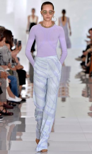 semanas de moda, tendência, moda, estilo, fashion weeks, trend, fashion, style