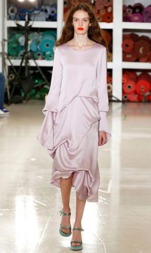 semanas de moda, tendência, moda, estilo, fashion weeks, trend, fashion, style