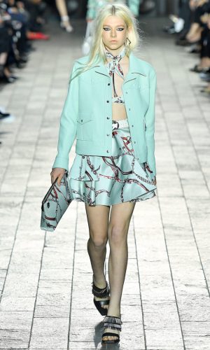 semanas de moda, tendência, moda, estilo, fashion weeks, trend, fashion, style