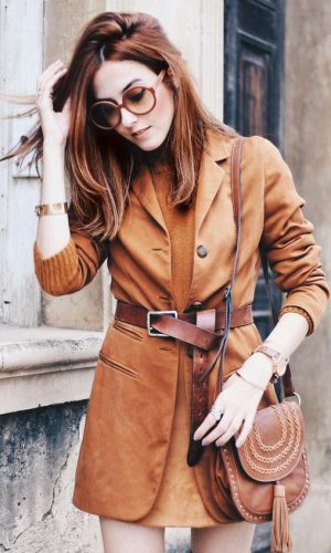 tendências para o verão, moda, estilo, looks, summer trends, fashion, style, outfits
