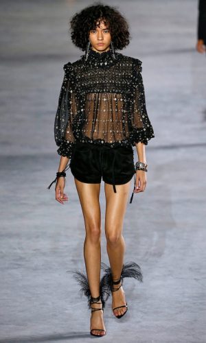 semanas de moda, tendência, moda, estilo, fashion weeks, trend, fashion, style