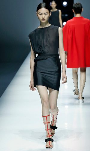 semanas de moda, tendência, moda, estilo, fashion weeks, trend, fashion, style
