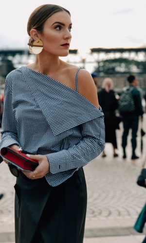 maxi brinco, tendência, moda, estilo, looks, statement earring, maxi earring, trend, fashion, style, outfits