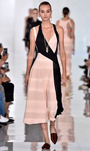 semanas de moda, tendência, moda, estilo, fashion weeks, trend, fashion, style