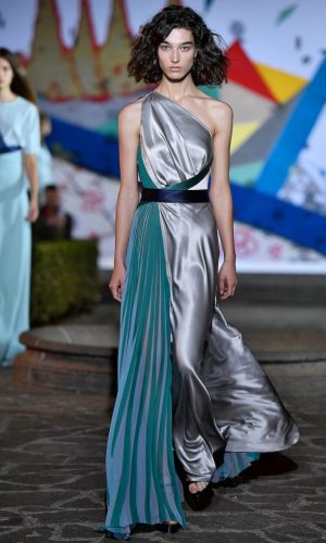 semanas de moda, tendência, moda, estilo, fashion weeks, trend, fashion, style