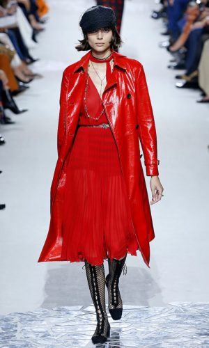 semanas de moda, tendência, moda, estilo, fashion weeks, trend, fashion, style