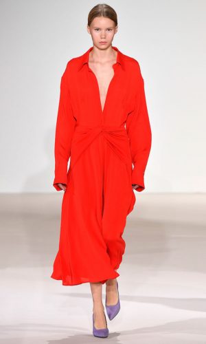 semanas de moda, tendência, moda, estilo, fashion weeks, trend, fashion, style