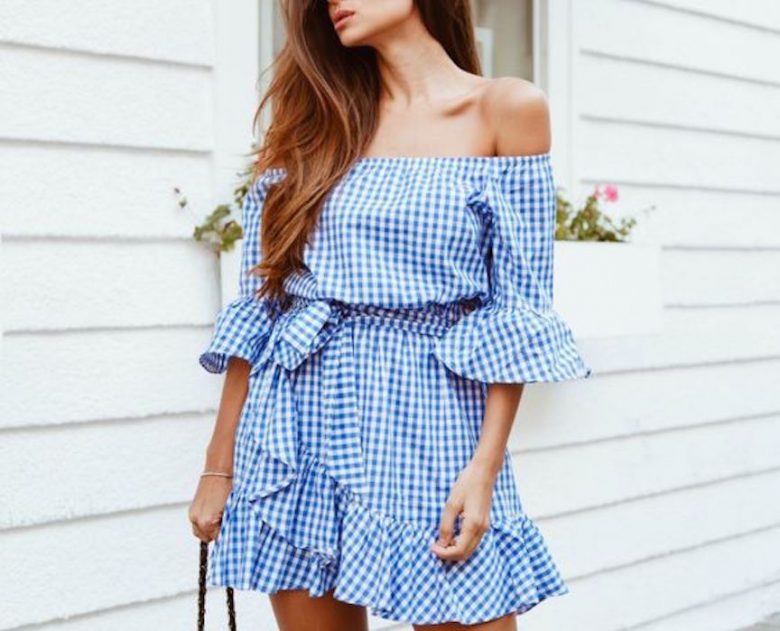 tendências para o verão, moda, estilo, looks, summer trends, fashion, style, outfits