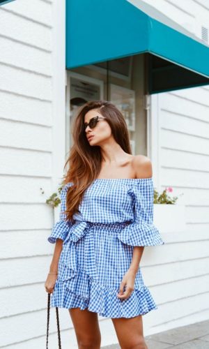 tendências para o verão, moda, estilo, looks, summer trends, fashion, style, outfits