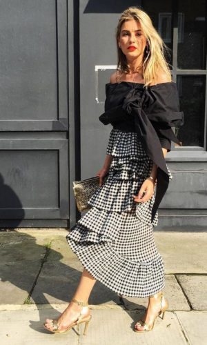 tendências para o verão, moda, estilo, looks, summer trends, fashion, style, outfits