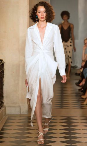 semanas de moda, tendência, moda, estilo, fashion weeks, trend, fashion, style