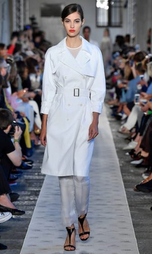 semanas de moda, tendência, moda, estilo, fashion weeks, trend, fashion, style