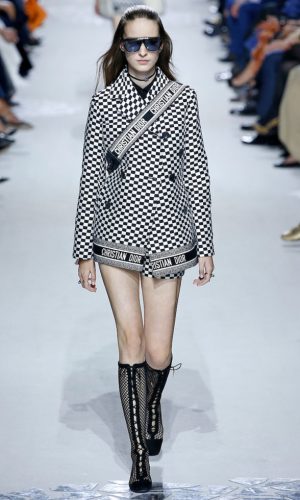 semanas de moda, tendência, moda, estilo, fashion weeks, trend, fashion, style