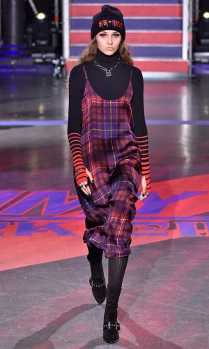 semanas de moda, tendência, moda, estilo, fashion weeks, trend, fashion, style
